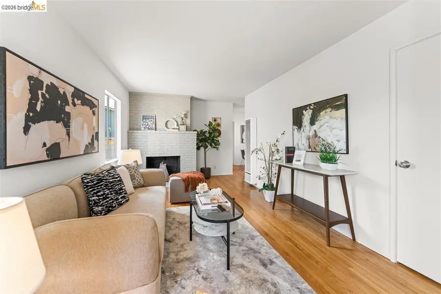 5832 San Jose Ave, Richmond, CA 94804 - #3