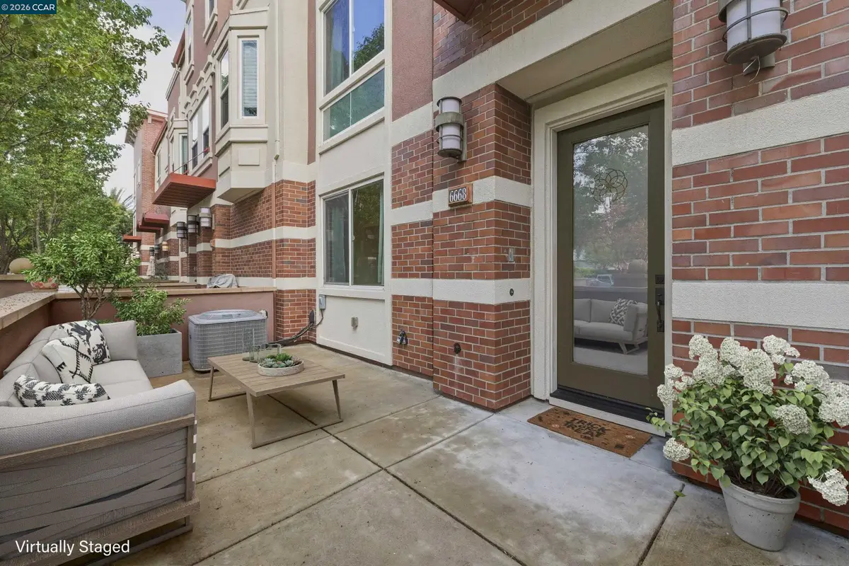 6668 Adare Ln, Dublin, CA 94568 - #1