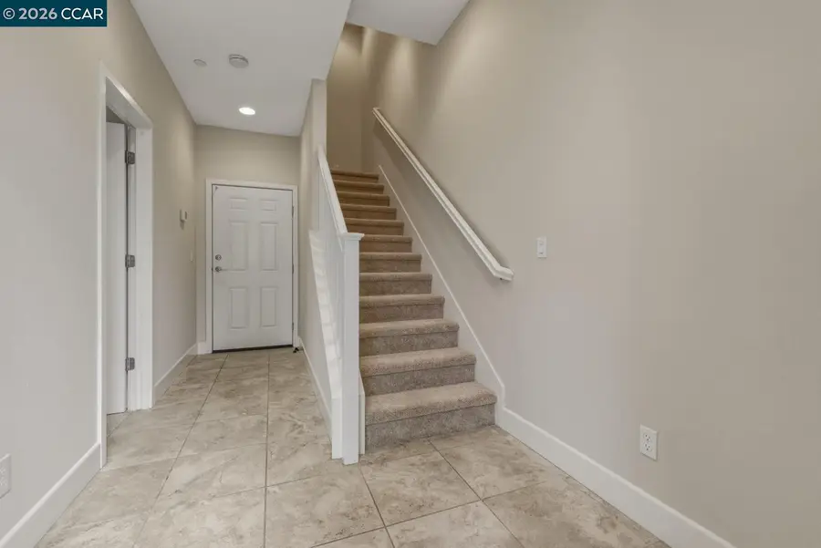 6668 Adare Ln, Dublin, CA 94568 - #3