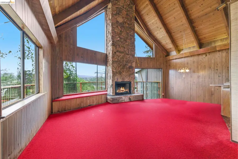 12834 Mueller Dr, Groveland, CA 95321 - #3