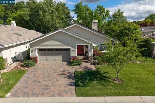 7830 Medinah Ct, PLEASANTON, CA 94588