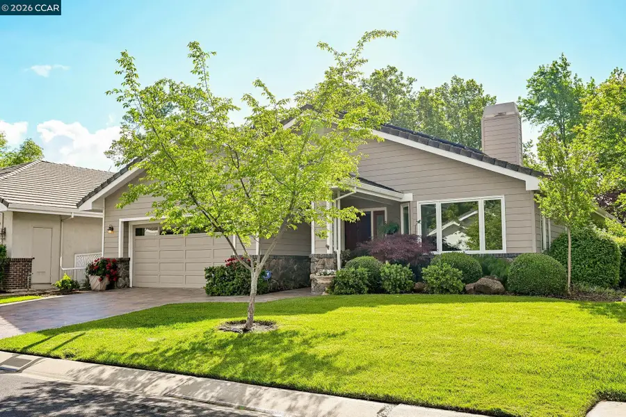 7830 Medinah Ct, Pleasanton, CA 94588 - #2