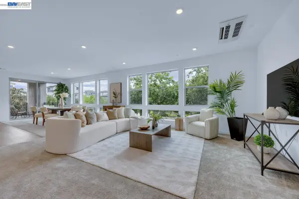 5700 Central Pkwy  #202, DUBLIN, CA 94568