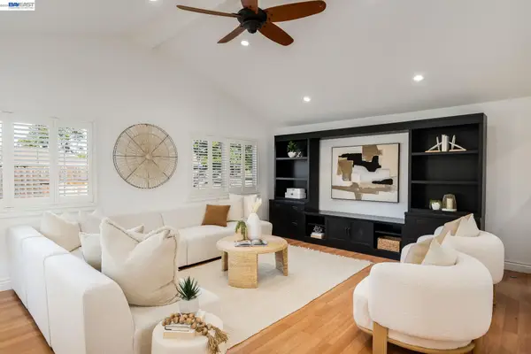 8617 Briarwood Ln, DUBLIN, CA 94568