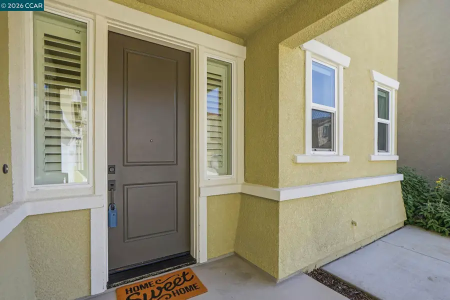1939 Orfanos Ranch Dr, Brentwood, CA 94513 - #3