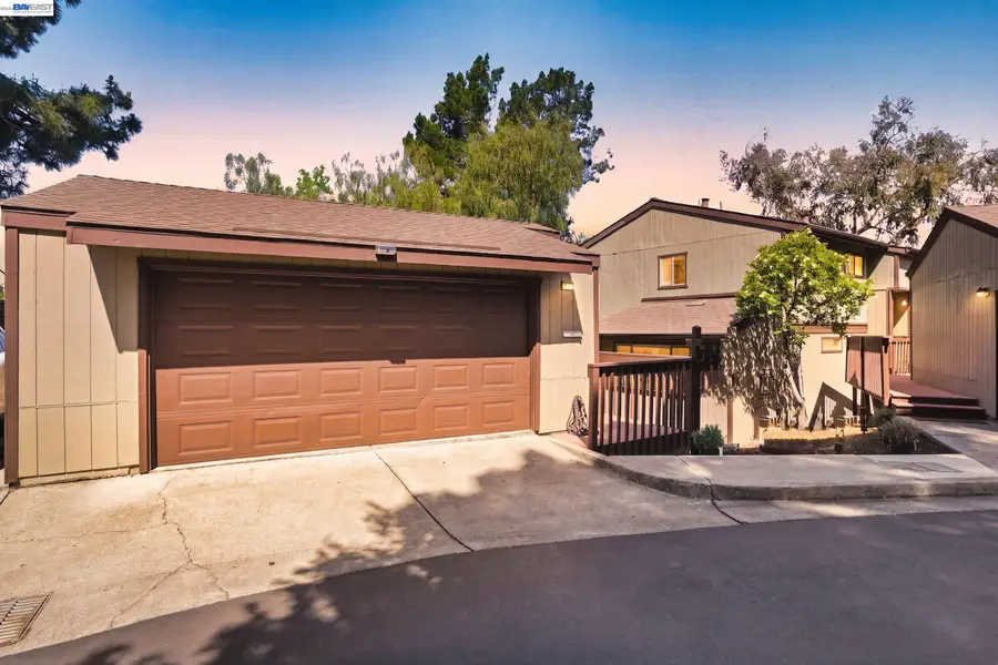 23004 Avis Ln, Hayward, CA 94541 - #2