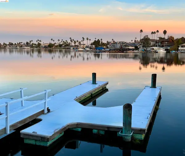 4741 Discovery Pt, DISCOVERY BAY, CA 94505