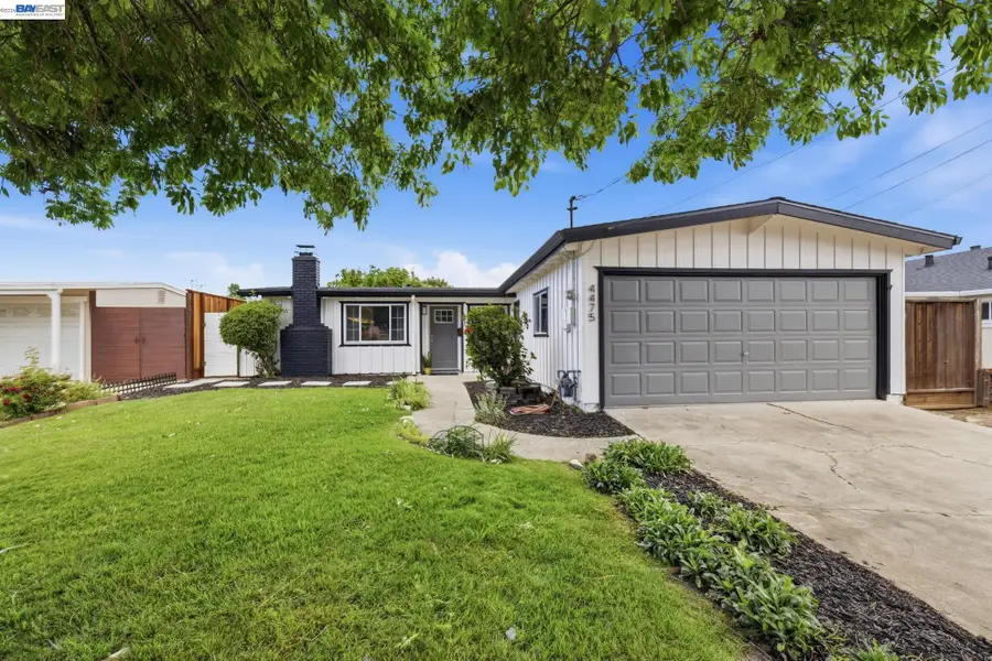 4475 Millard Ave, Fremont, CA 94538 - #3