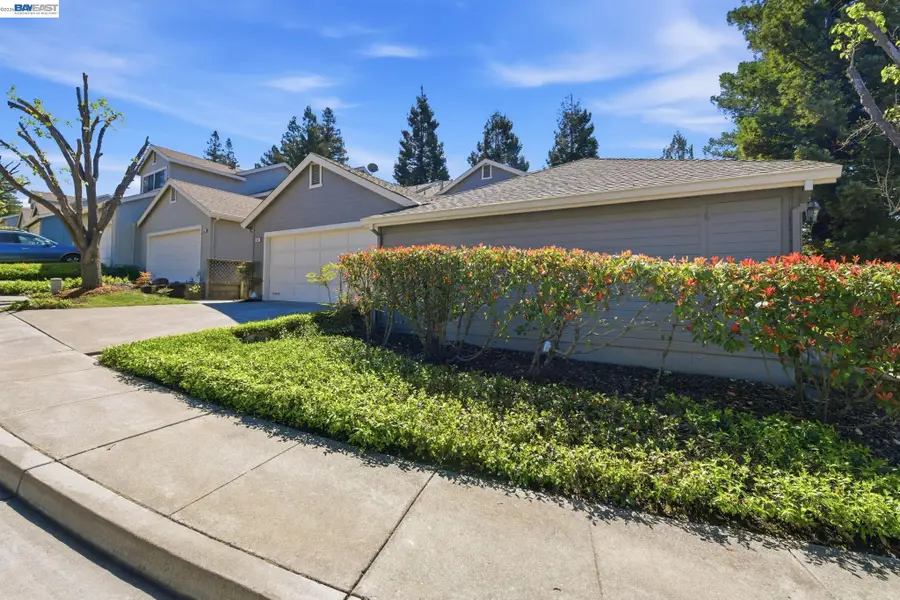 664 Praderia Cir, Fremont, CA 94539 - #2