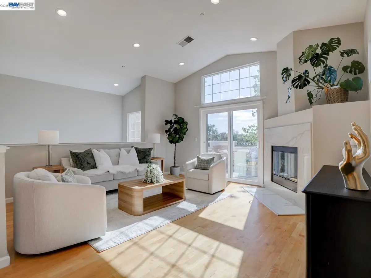 112 Camerota Way, Redwood City, CA 94065 - #1