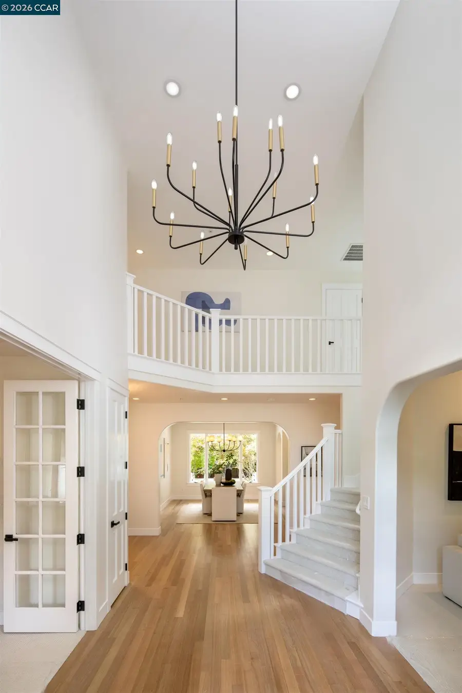 1248 Upper Happy Valley Rd, Lafayette, CA 94549 - #3