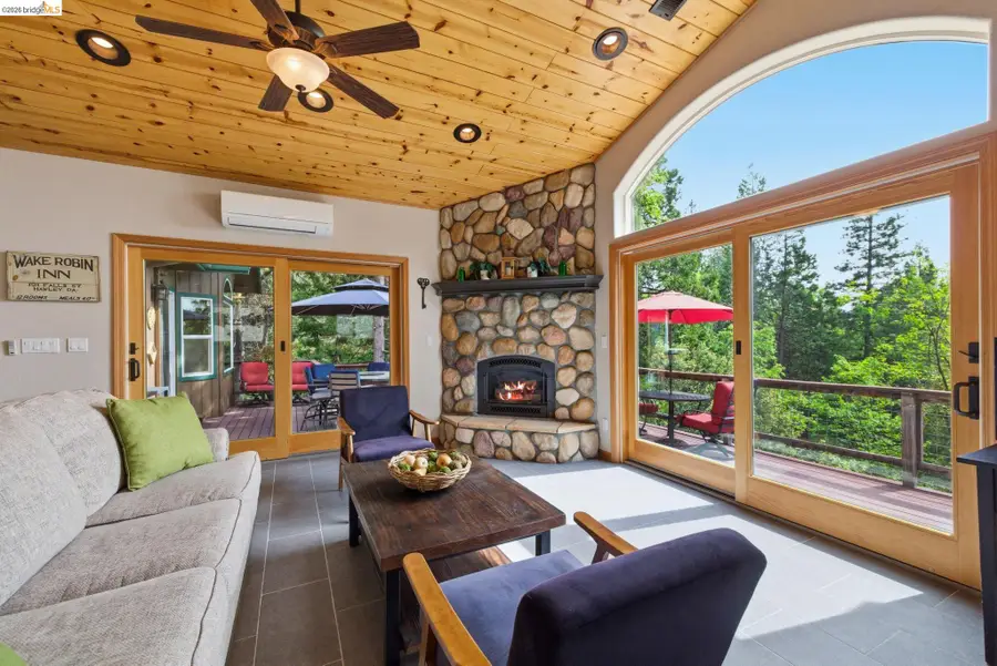 23333 Gurney Station Rd, Twain Harte, CA 95383 - #3