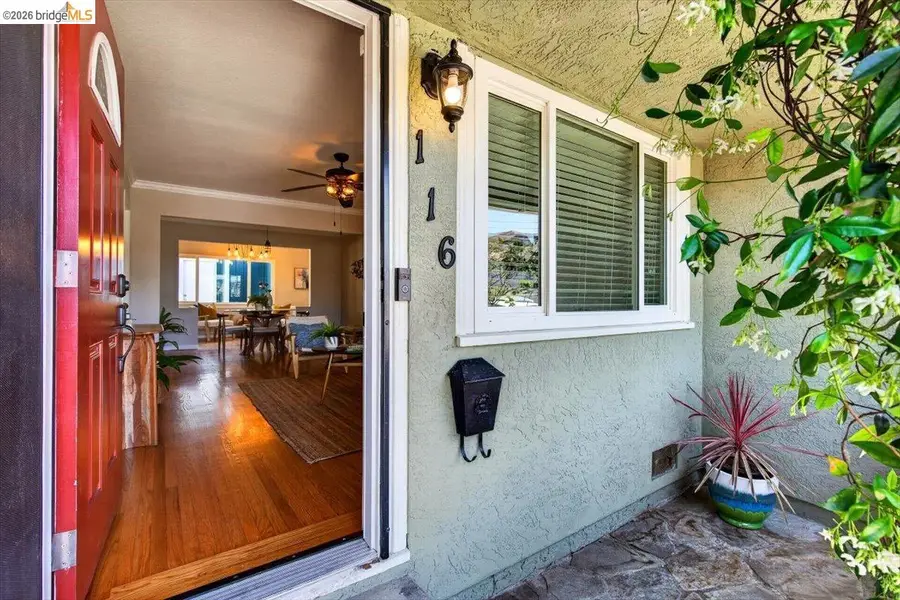 116 19th Street, Richmond, CA 94804 - #2