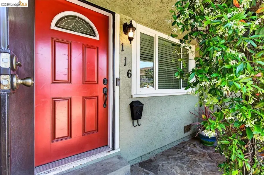 116 19th Street, Richmond, CA 94804 - #3