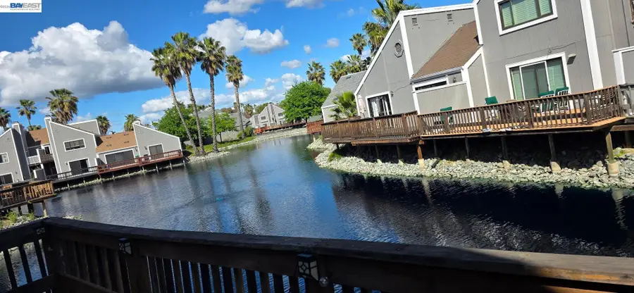 2043 Sand Point Rd, Discovery Bay, CA 94505 - #2