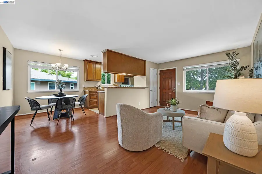 2110 Arroyo Ct  #4, Pleasanton, CA 94588 - #3