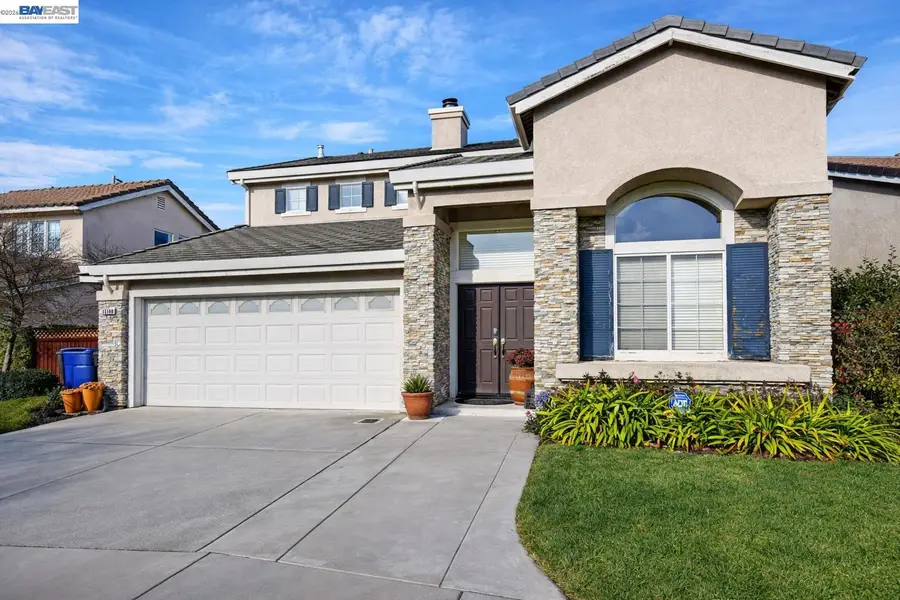 15100 Shining Star Ln, San Leandro, CA 94579 - #2