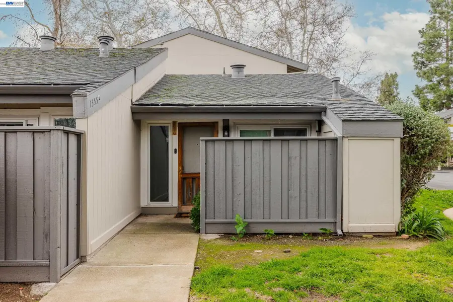 1355 Kenwal Rd  #Apt A, Concord, CA 94521 - #2