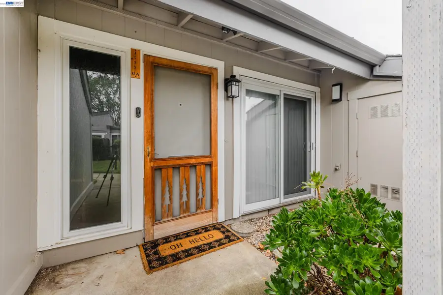 1355 Kenwal Rd  #Apt A, Concord, CA 94521 - #3