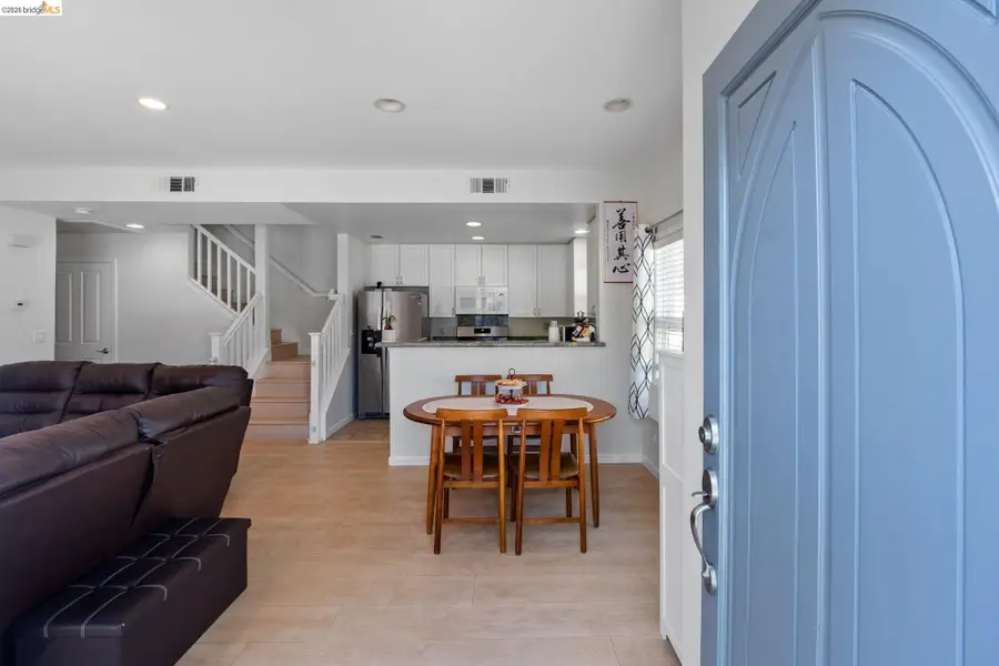 742 Cottage Ct, Mountain View, CA 94043 - #3