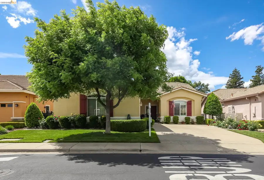 485 Coronation Dr, Brentwood, CA 94513 - #2