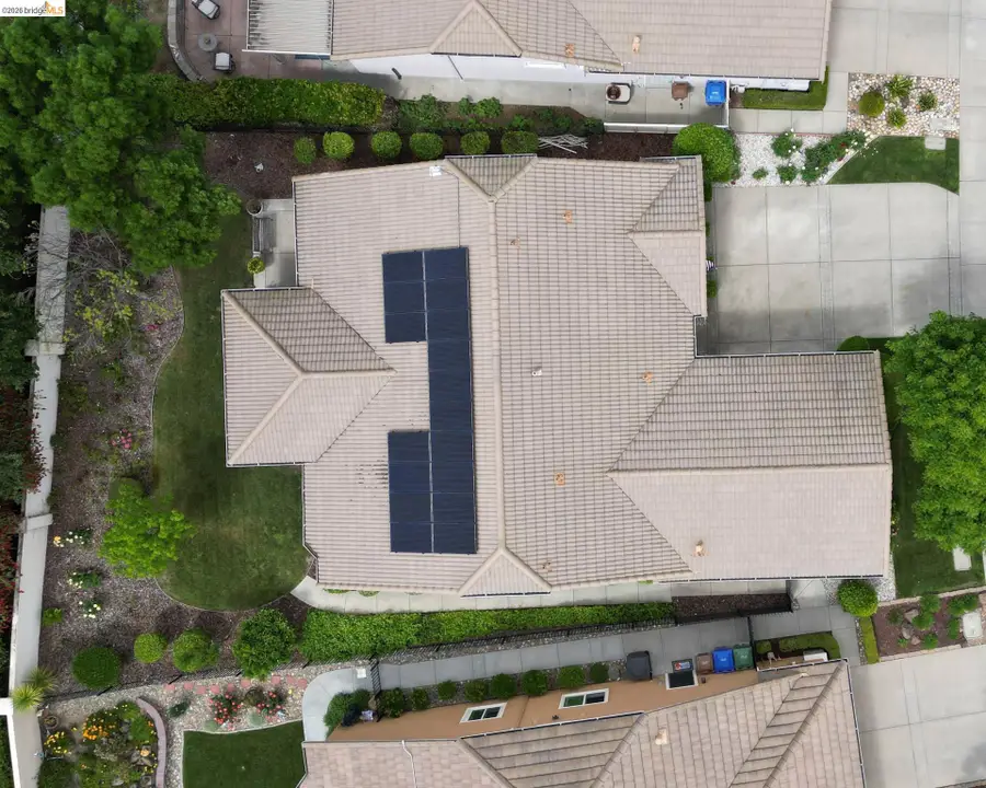 485 Coronation Dr, Brentwood, CA 94513 - #3