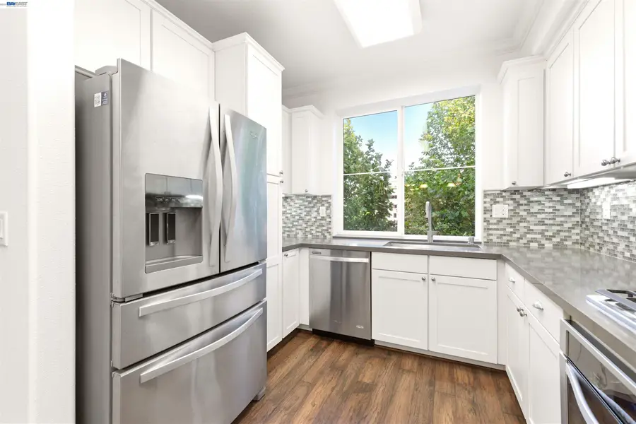 4704 Norris Canyon Rd  #203, San Ramon, CA 94583 - #3