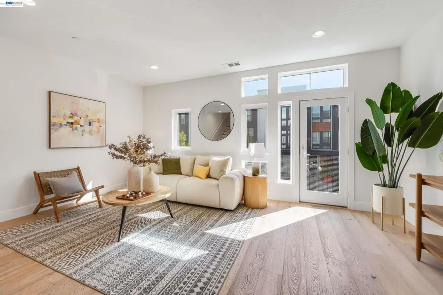 39150 Declaration St, Fremont, CA 94538 - #2