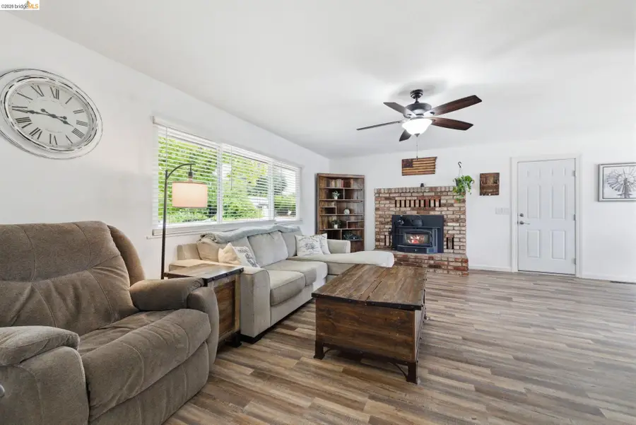 20460 Walnut Dr, Sonora, CA 95370 - #3