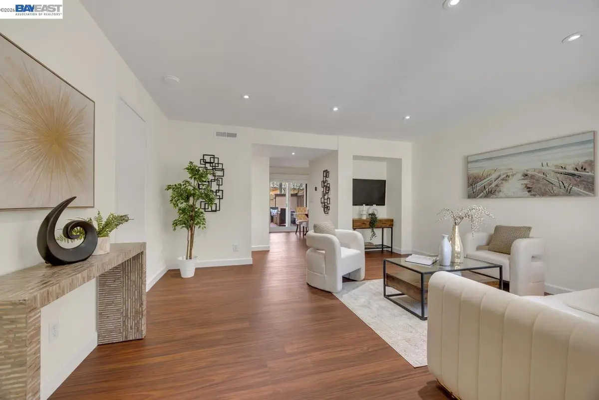 4452 Del Valle Pkwy, Pleasanton, CA 94566 - #1