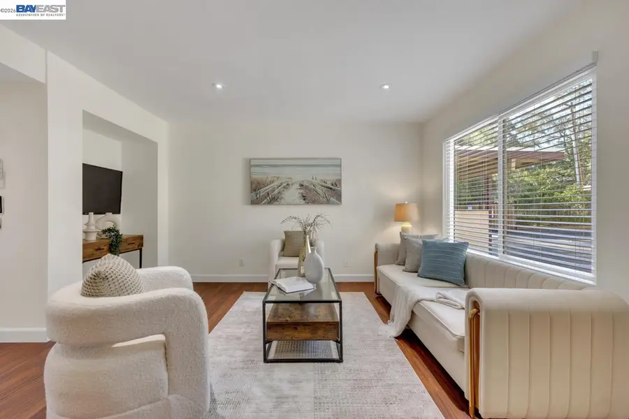 4452 Del Valle Pkwy, Pleasanton, CA 94566 - #2