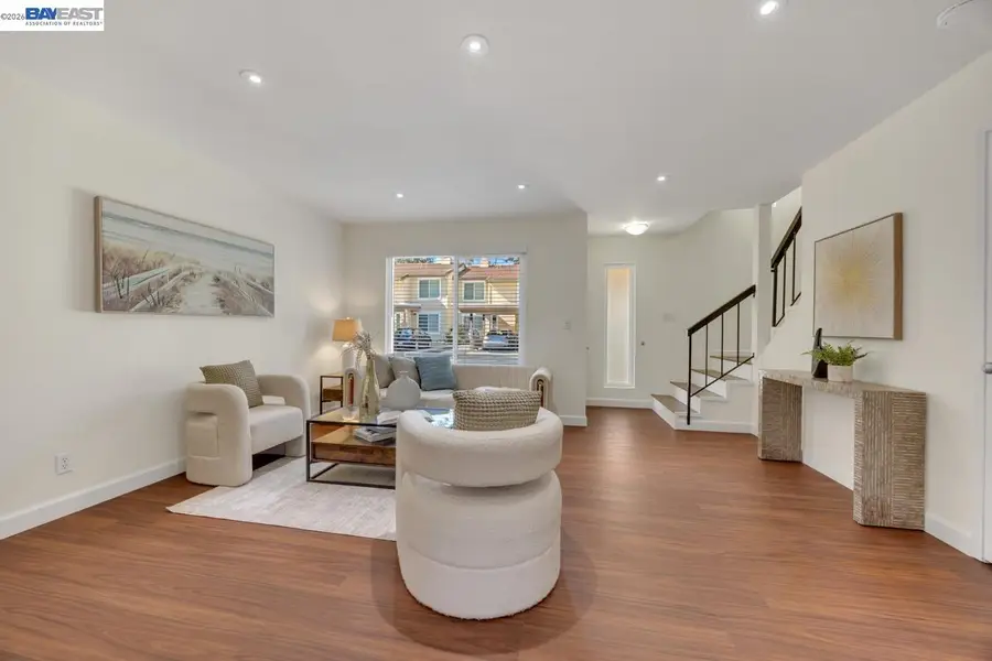 4452 Del Valle Pkwy, Pleasanton, CA 94566 - #3