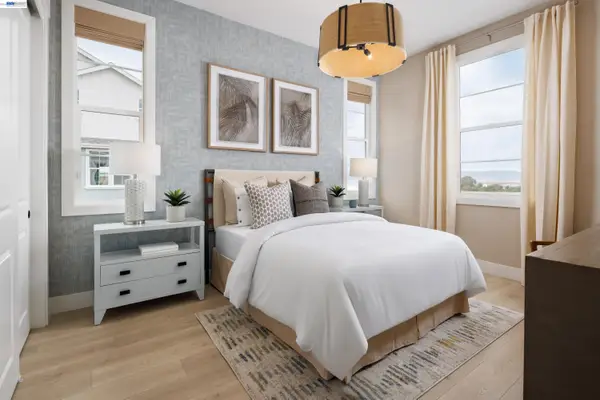 3820 Hereford Road, DUBLIN, CA 94568