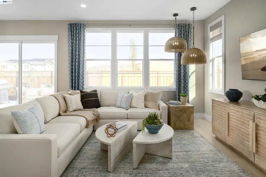 3820 Hereford Road, Dublin, CA 94568 - #2