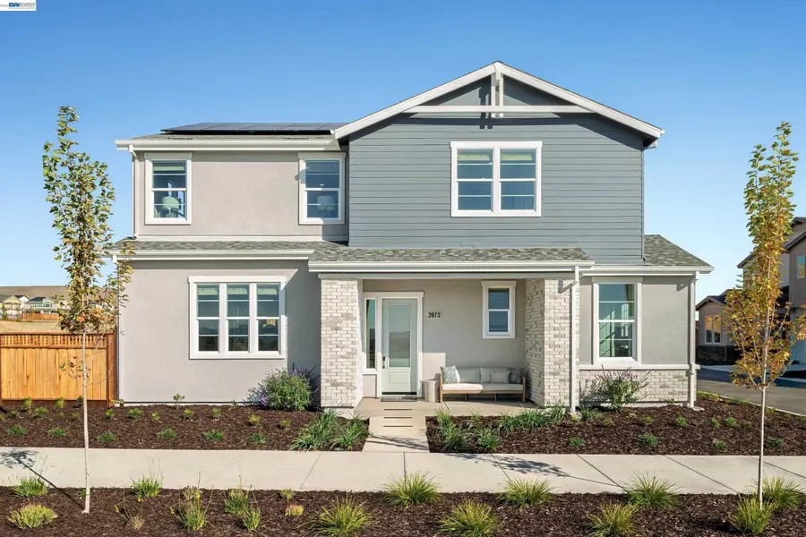 3820 Hereford Road, Dublin, CA 94568 - #3