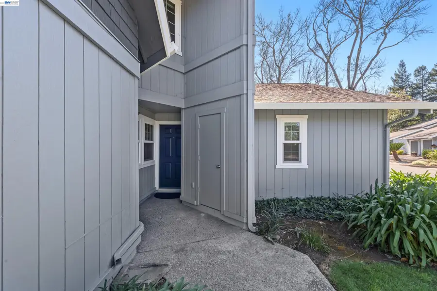 4159 Amberwood Cir, Pleasanton, CA 94588 - #2