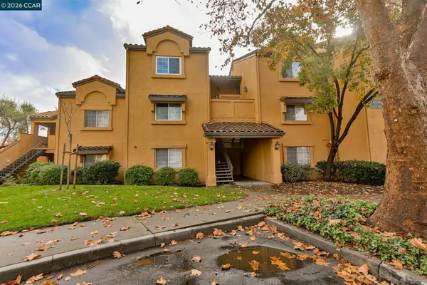 440 Bollinger Canyon Lane  #396, SAN RAMON, CA 94582