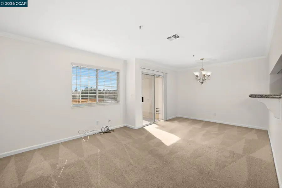 440 Bollinger Canyon Lane  #396, San Ramon, CA 94582 - #2