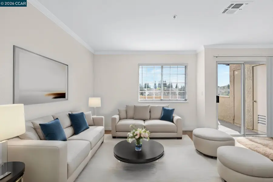 440 Bollinger Canyon Lane  #396, San Ramon, CA 94582 - #3