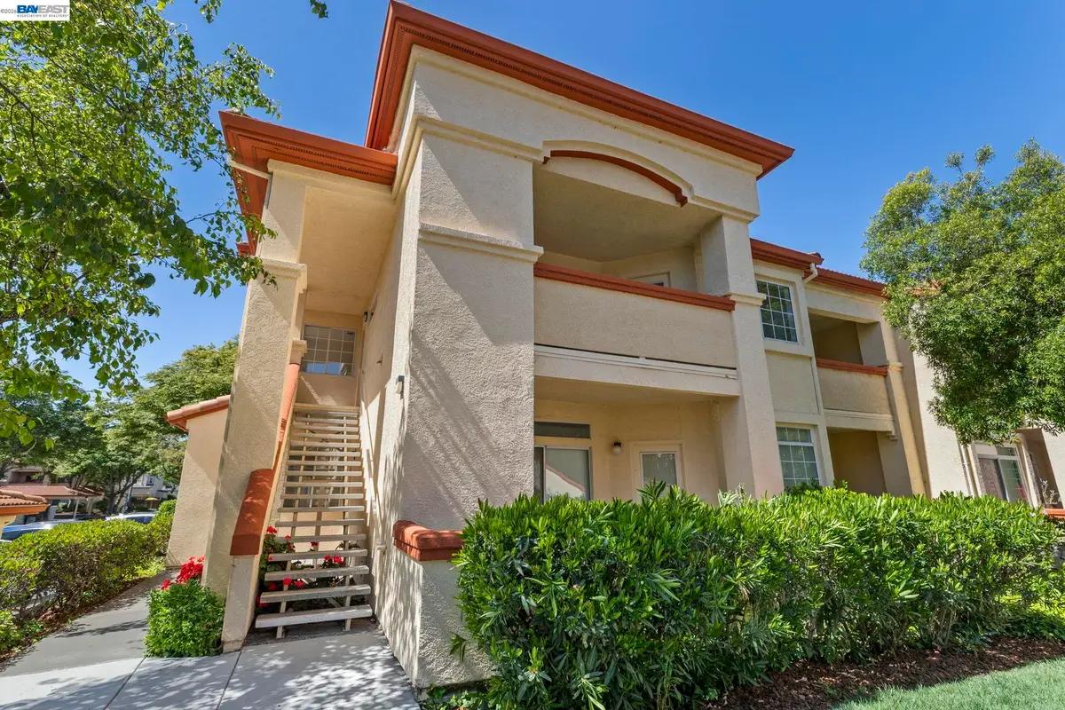 6967 Stagecoach Rd  #G, Dublin, CA 94568 - #1