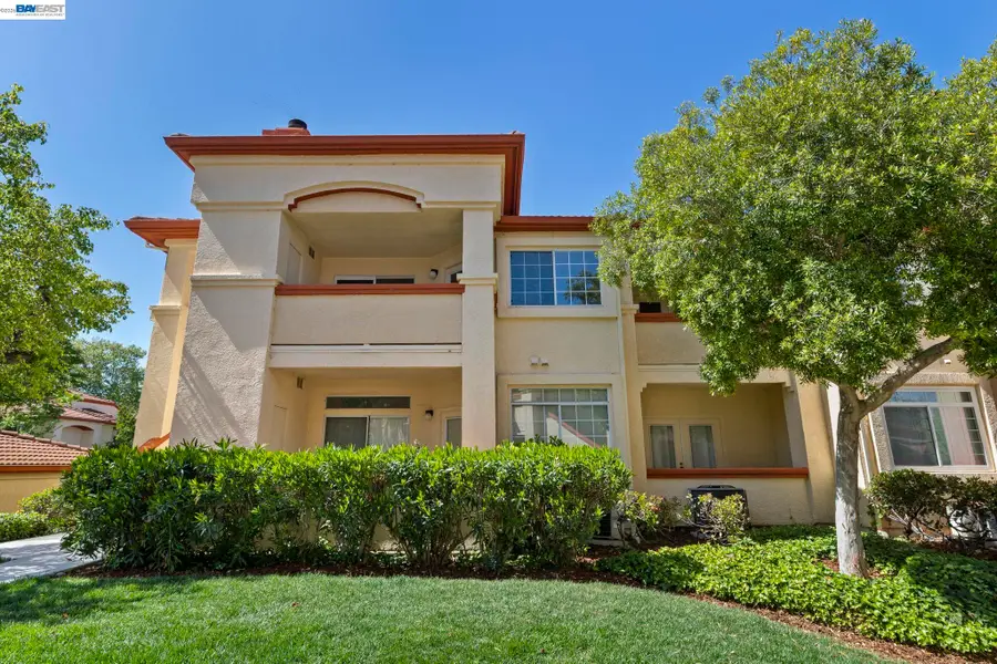 6967 Stagecoach Rd  #G, Dublin, CA 94568 - #2