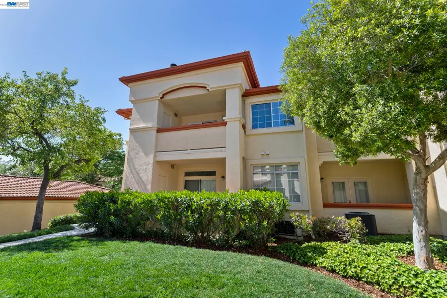 6967 Stagecoach Rd  #G, Dublin, CA 94568 - #3