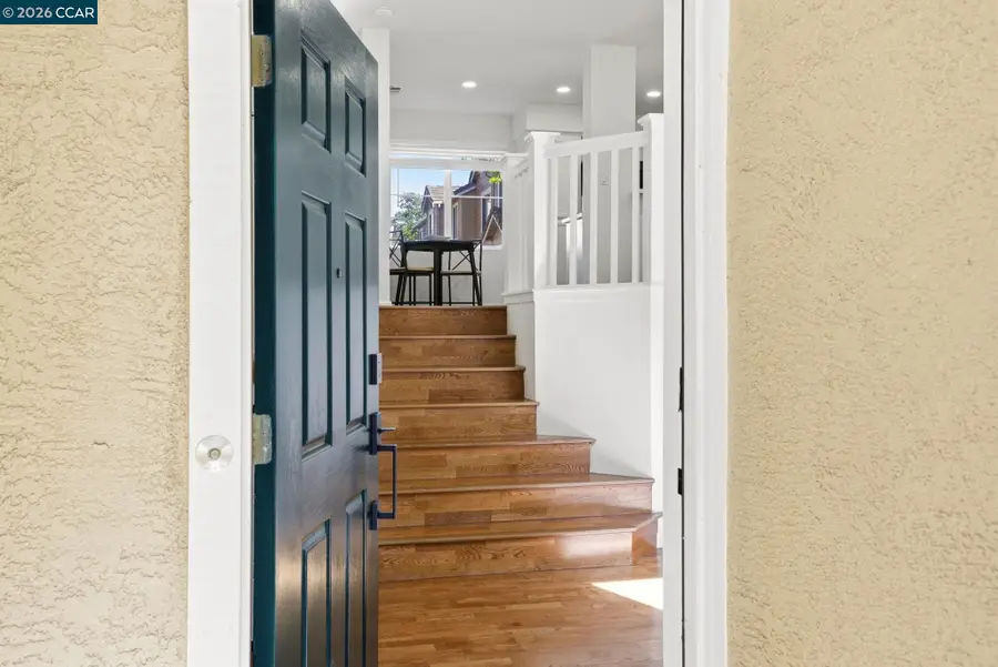 4934 Hibernia Dr, Dublin, CA 94568 - #2