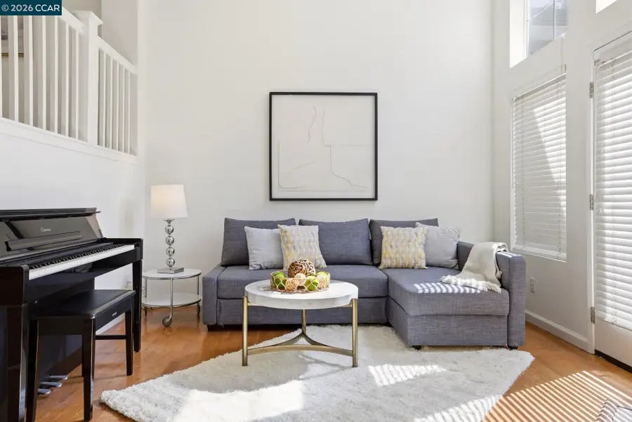 4934 Hibernia Dr, Dublin, CA 94568 - #3