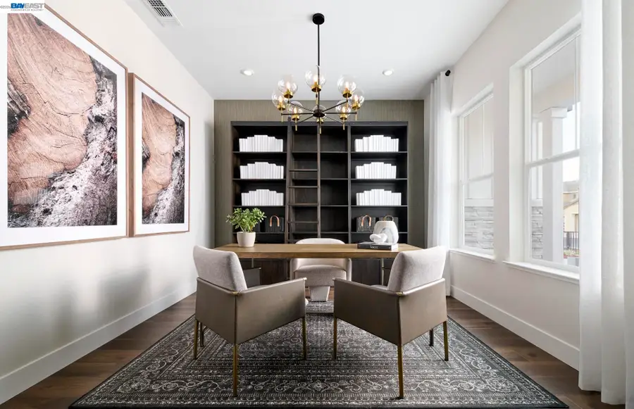 18641 Back Bay Drive, Lathrop, CA 95330 - #2