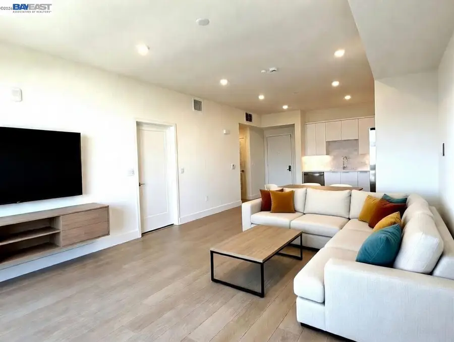 3698 Vision Cmn  #314, Fremont, CA 94538 - #3