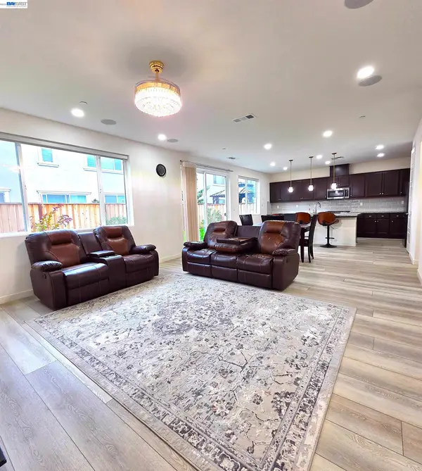 5390 Shenandoah Valley Ln, ANTIOCH, CA 94531