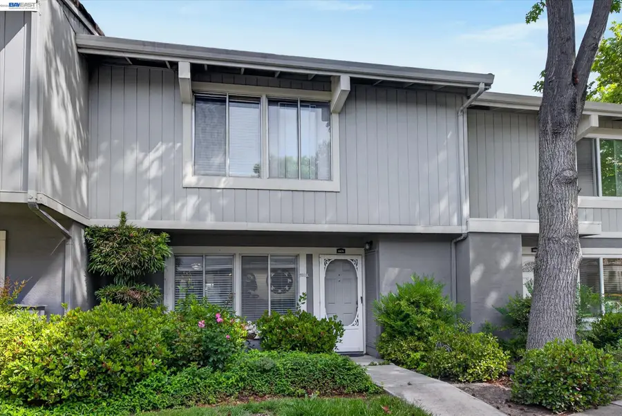 4416 Comanche Way, Pleasanton, CA 94588 - #2