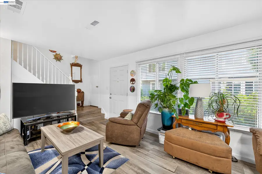 4416 Comanche Way, Pleasanton, CA 94588 - #3