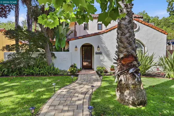 1975 Lincoln Avenue, SAN JOSE, CA 95125